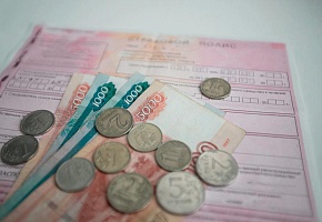 Центробанк разрешит мобилизованным водителям вернуть часть денег за ОСАГО
