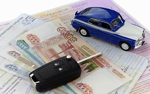 В Госдуме хотят привязать страховку к водителю и отменить коэффициент износа при выплатах по ОСАГО